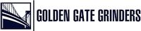 Golden Gate Grinders coupons